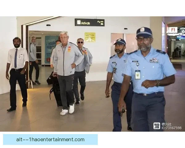 2026世界杯组委会发布北美球迷出行全攻略指南