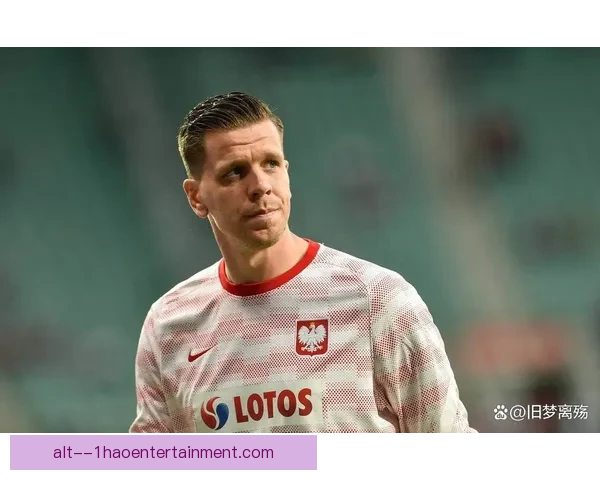 什琴斯尼与尤文解约后正式宣布退役 结束20年职业生涯