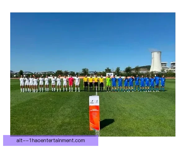 亚历山大阿诺德适应期延长 安切洛蒂呼吁球迷保持耐心